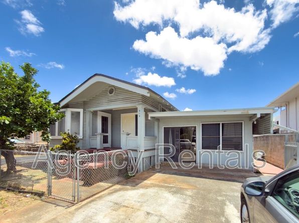 809 Makaleka Ave