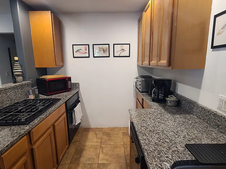 235 Birch Blvd — Photo 11