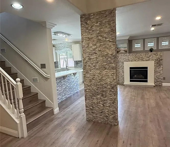 10087 Yellow Canary Ave — Photo 14