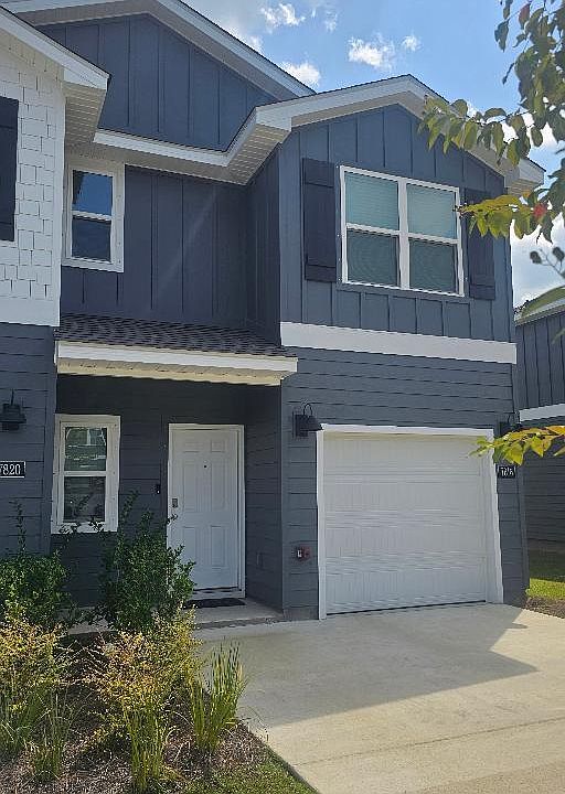 1st image of 7816 Reagan Ct