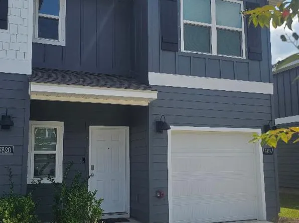 7816 Reagan Ct, Ocean Springs, MS 39564