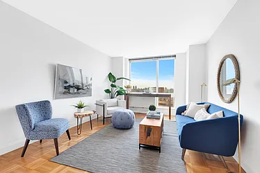 Sold by Bond New York