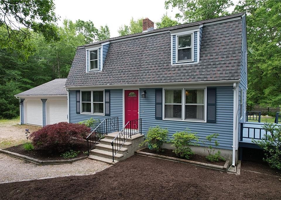 150 Kings Factory Rd, Charlestown, RI 02813 Zillow