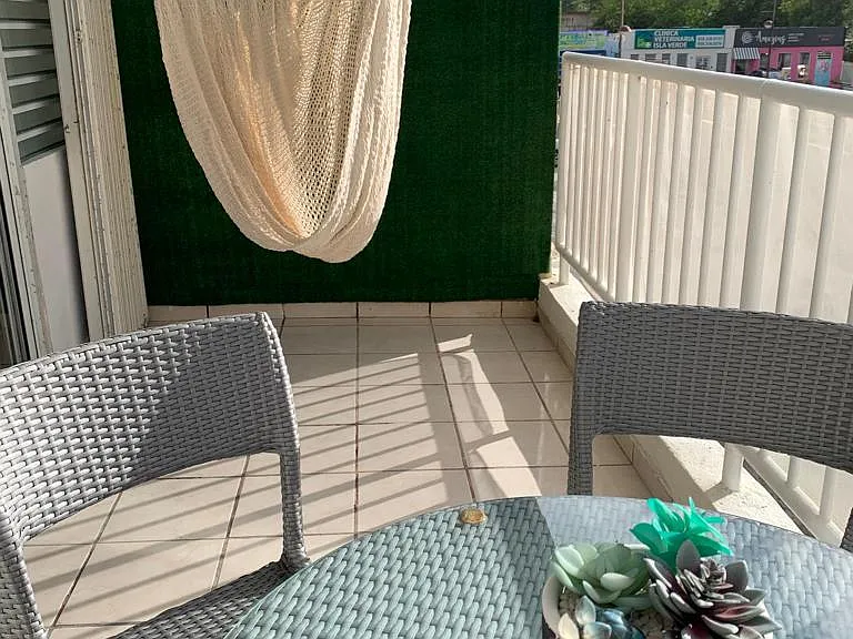 3409 Avenue Isla Verde #105 — Photo 6