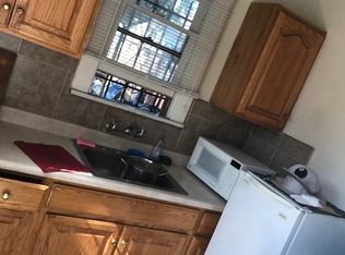 239 W 49th St, Los Angeles, CA 90037