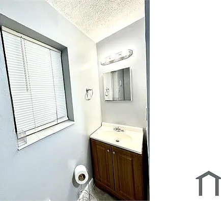 7137 Ken Knight Dr E — Photo 11