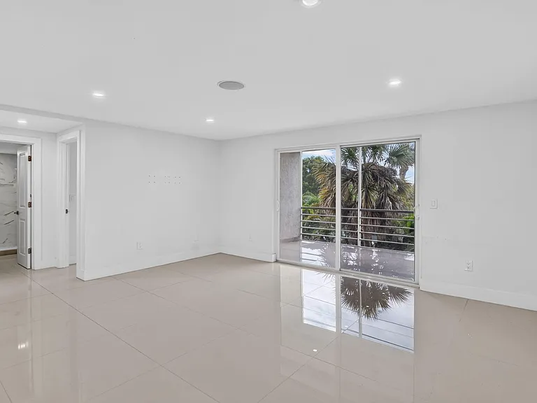 10110 Boca Entrada Blvd #305 — Photo 14