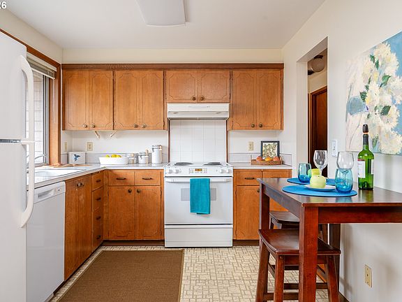 4th image of 5360 SW Colony Ct