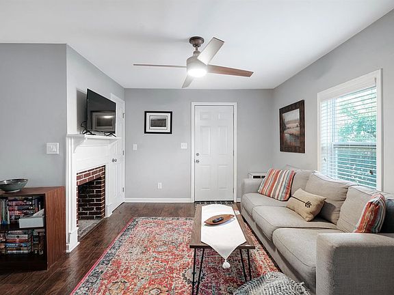 3rd image of 13 Orlando Ave