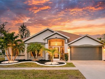 4656 Varsity Cir, Lehigh Acres, FL, 33971