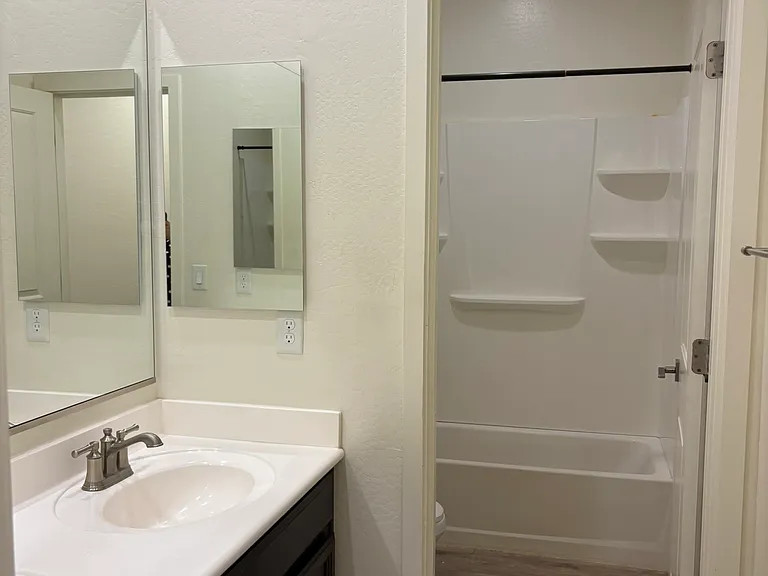 4251 W Dayflower Dr — Photo 16
