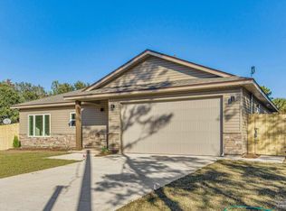 1864 Abercrombie Rd, Gulf Breeze, FL 32563