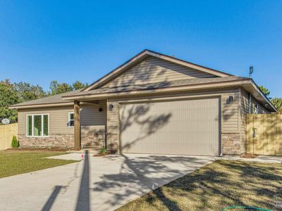 1864 Abercrombie Rd, Gulf Breeze, FL, 32563