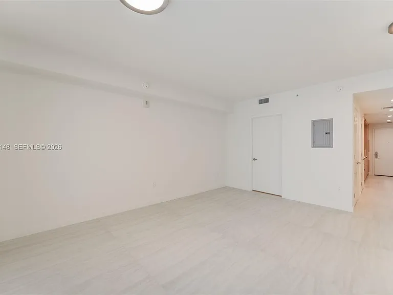 77 SE 5th St #2604 — Photo 6