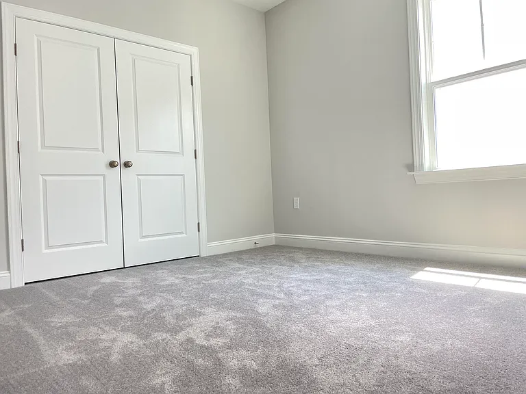 118 Sea Cave Ln — Photo 18