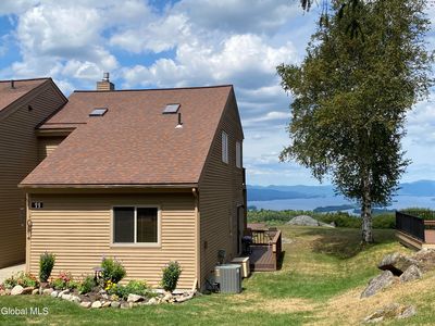 441 Lockhart Mountain Road #11, Lake George, NY, 12845