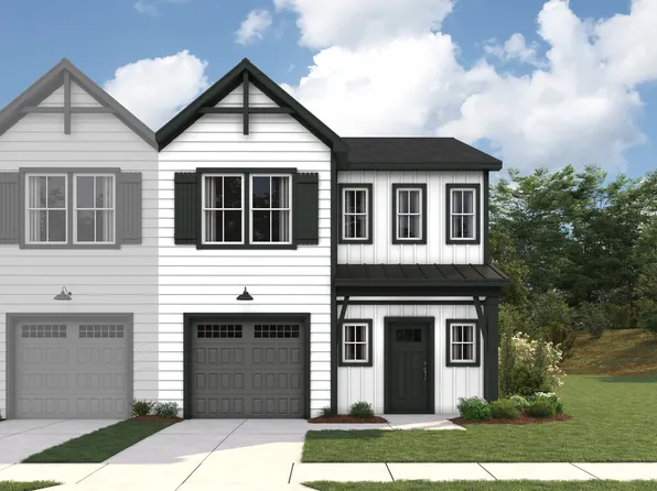 807 Asbury Hill Ln, Auburn, AL