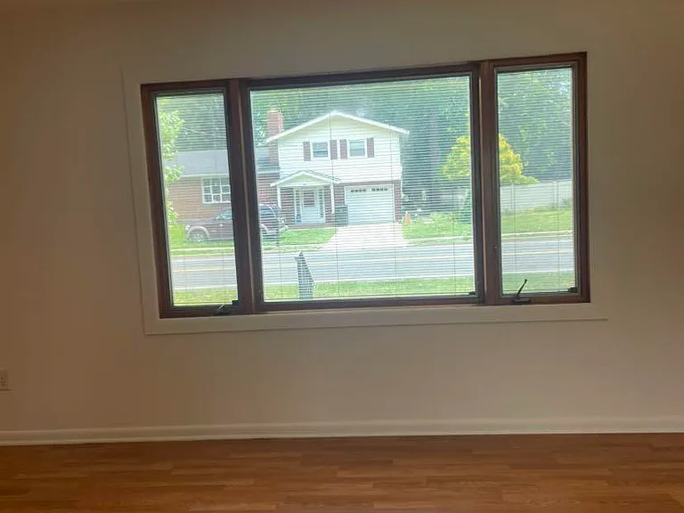2601 Logan Rd — Photo 4