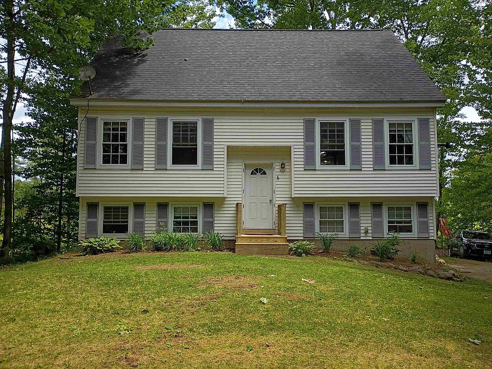 1st image of 6 Friar Tuck Road