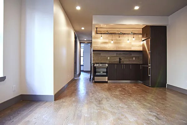 Rented by Coda Real Estate NYC | media 13