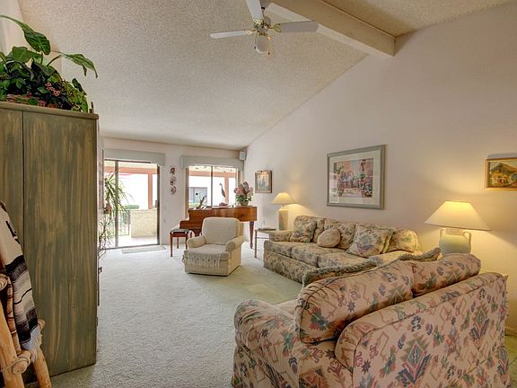 2nd image of 395 Leisure World