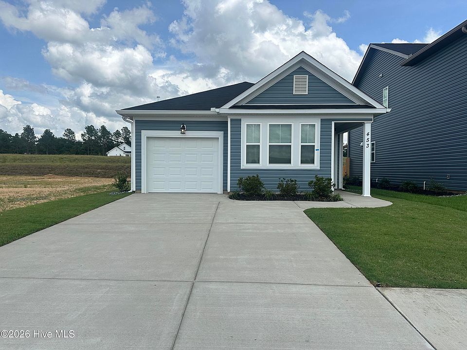 1st image of 453 Helen Drive #Wd285