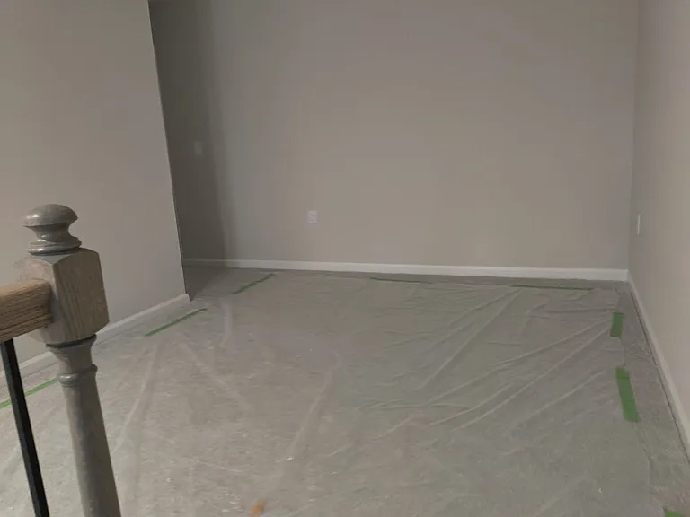956 Maple Br — Photo 12