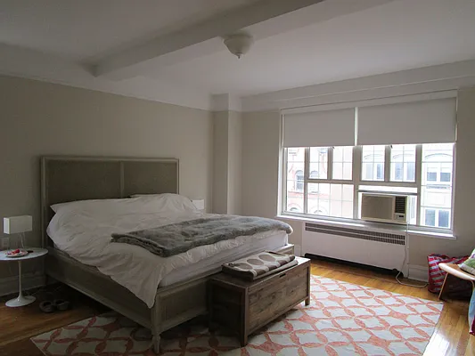 Rented by Rita S Citrin, LREB | media 63