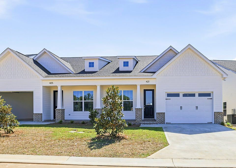 1st image of 441 Dartez Ct