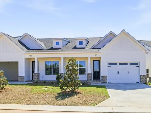 441 Dartez Ct, Tallahassee, FL 32317