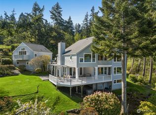 3373 Fox Spit Rd, Langley, WA 98260