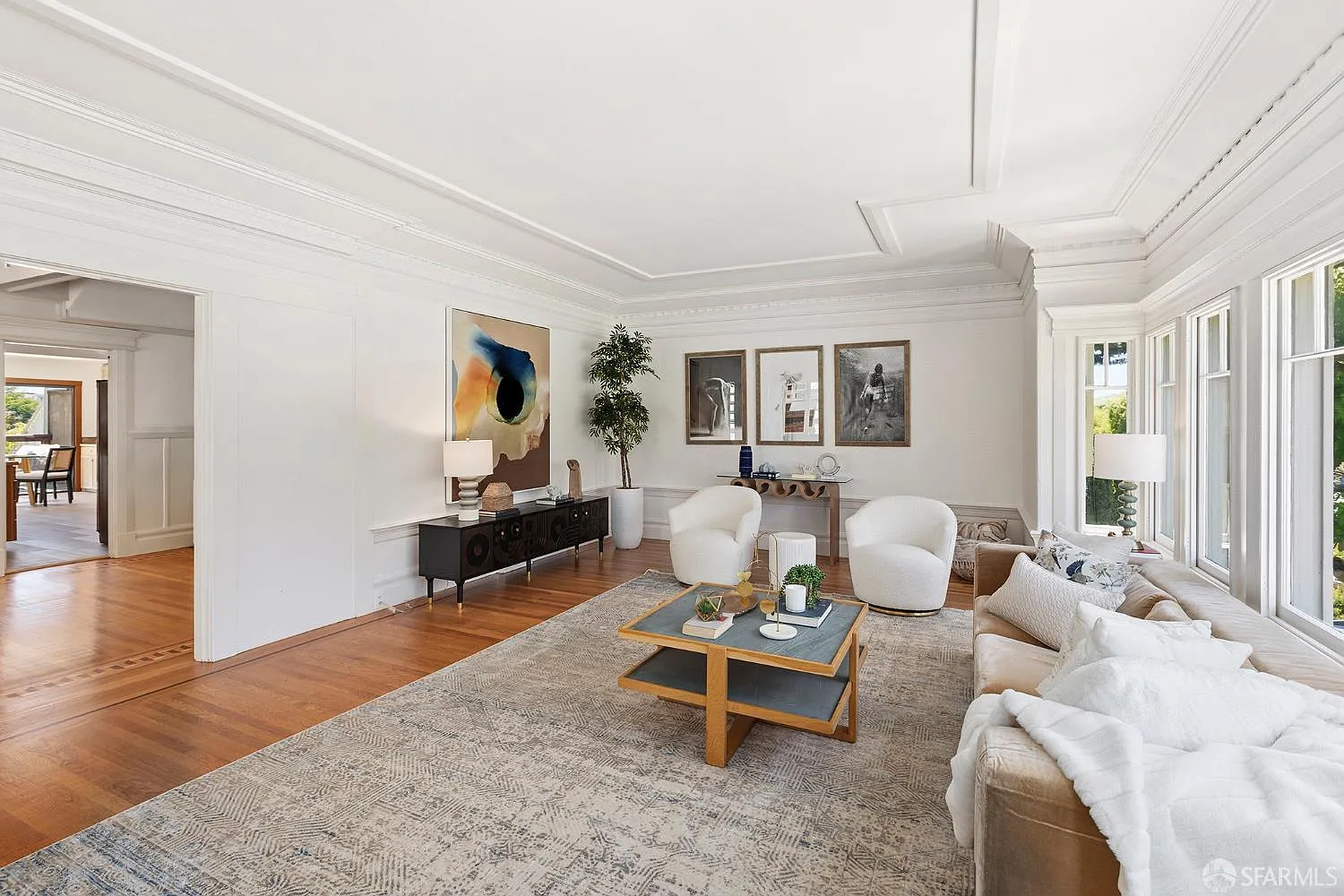 228 32nd Ave - Photo 9
