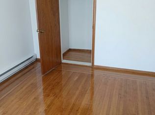 2728 Pillsbury Ave S APT 2, Minneapolis, MN 55408