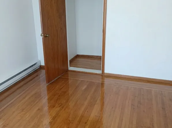 2728 Pillsbury Ave S APT 2, Minneapolis, MN 55408