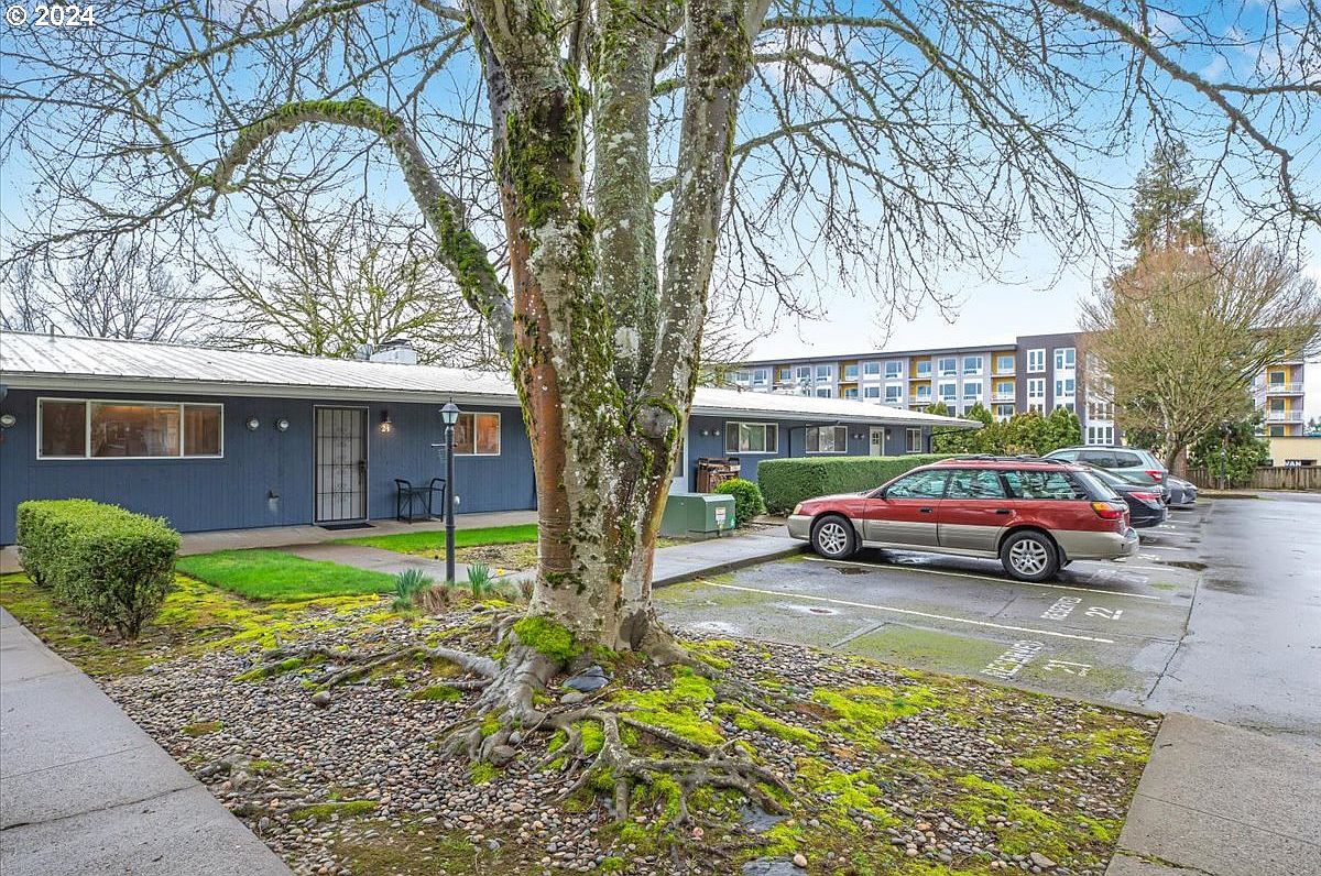 10090 SW Beaverton Hillsdale Hwy APT 24, Beaverton, OR 97005 Zillow
