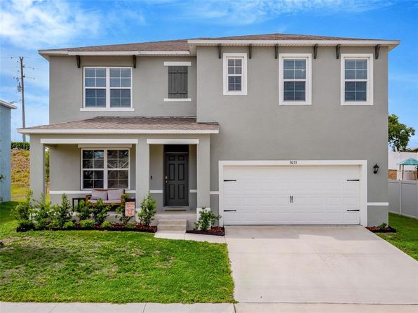3033 Beau Loop, Tavares, FL 32778