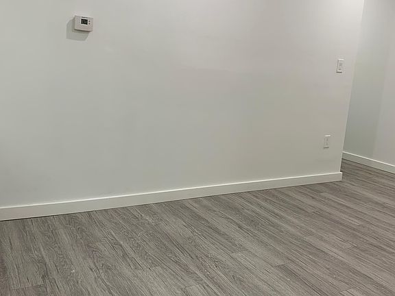 3rd image of 221 S 51st St #1R