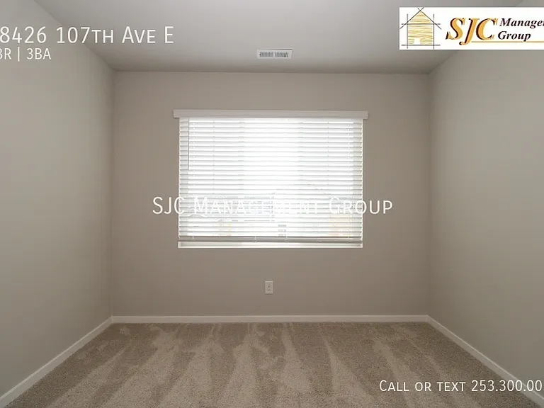 18426 107th Ave E — Photo 11