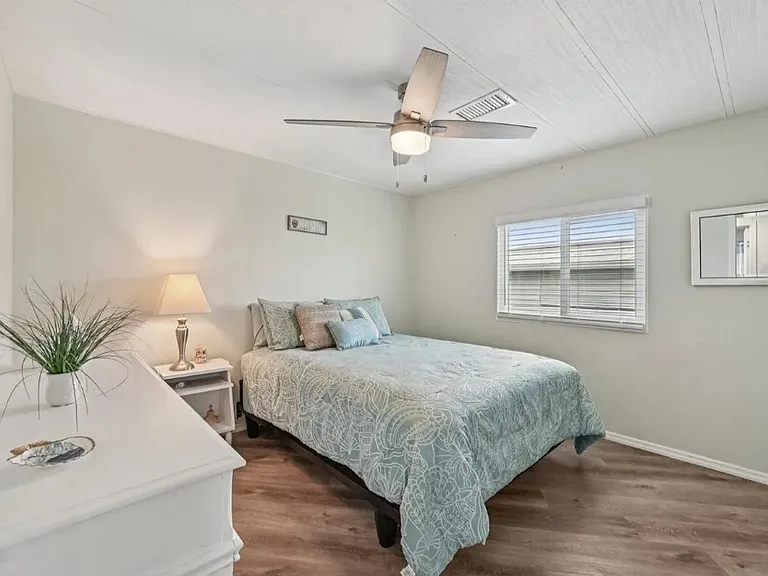 106 Lazy River Rd — Photo 19