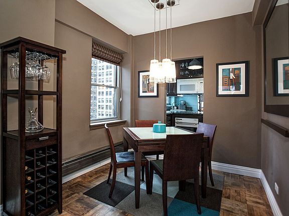 3rd image of 80 Park Ave APT 17B
