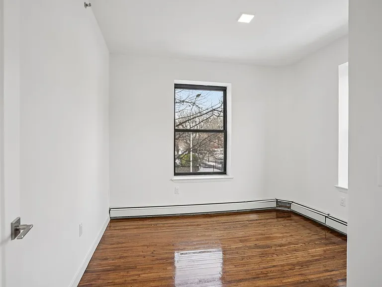 329 Park Holdings LLC — Photo 14
