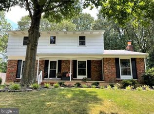 134 Northway, Severna Park, MD 21146