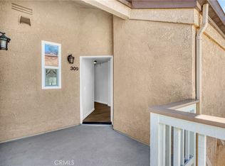 2000 Coast Hwy #309, Huntington Beach, CA 92648