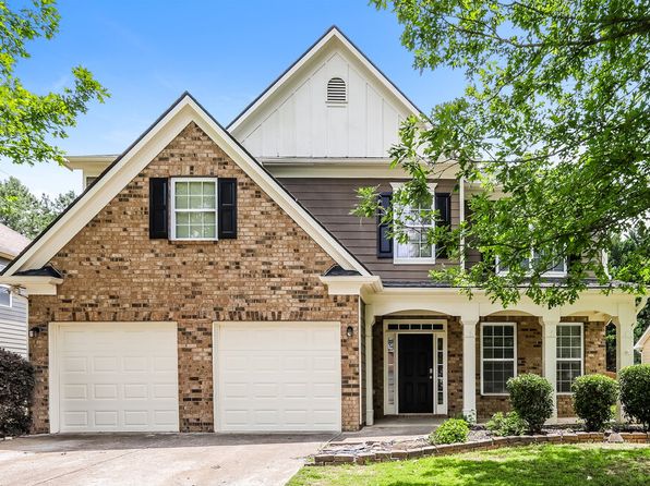 5485 Fieldfreen Dr