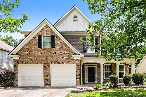 5485 Fieldfreen Dr Photo 1