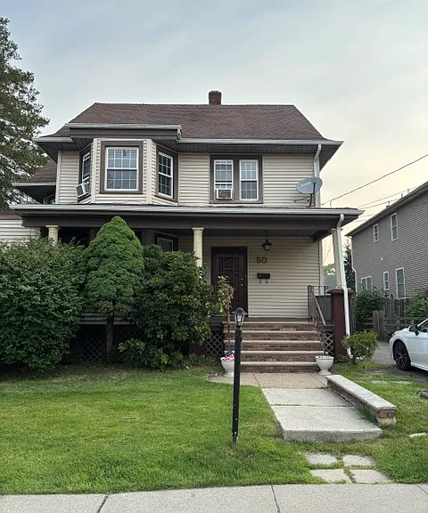 50 Carey Ave #A — Photo 1