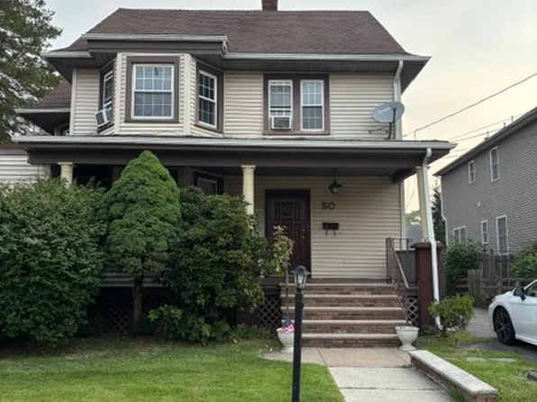 50 Carey Ave #A, Butler, NJ 07405