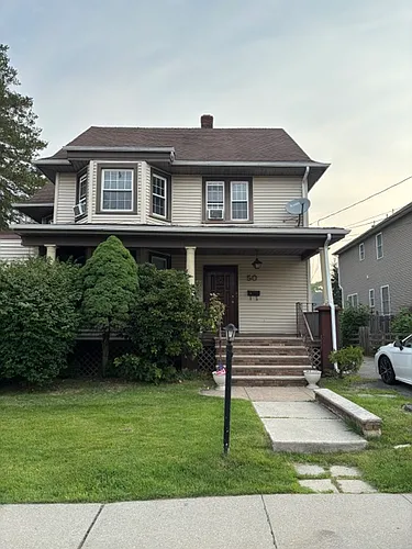 50 Carey Ave #A Photo 1 50 Carey Ave #A Photo 1