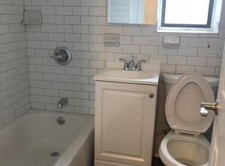 8650 77th St APT 2F, Woodhaven, NY 11421