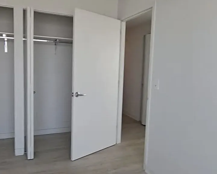 604 Pavonia Ave #6402 — Photo 12